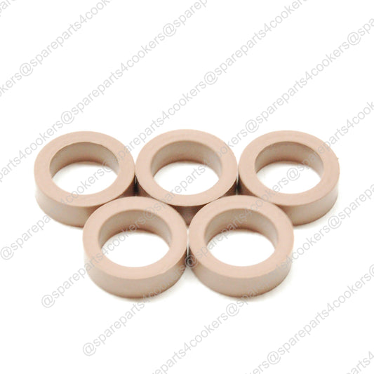 efd3295e6394cfa3307157943d41267f