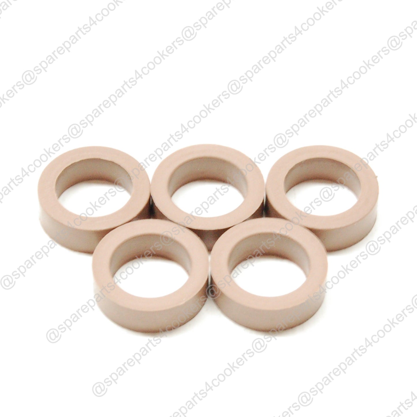 5ab55939a3d5475a78d6ed356aaa5981