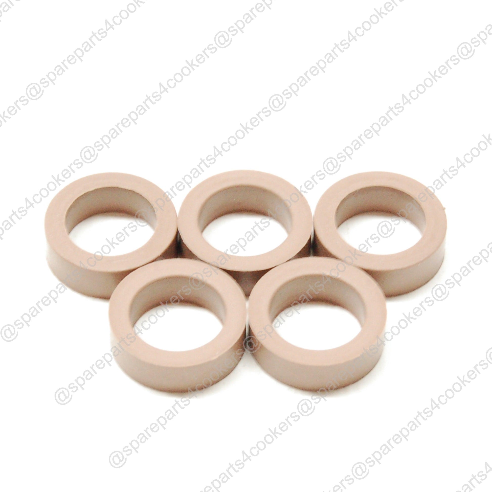 5ab55939a3d5475a78d6ed356aaa5981