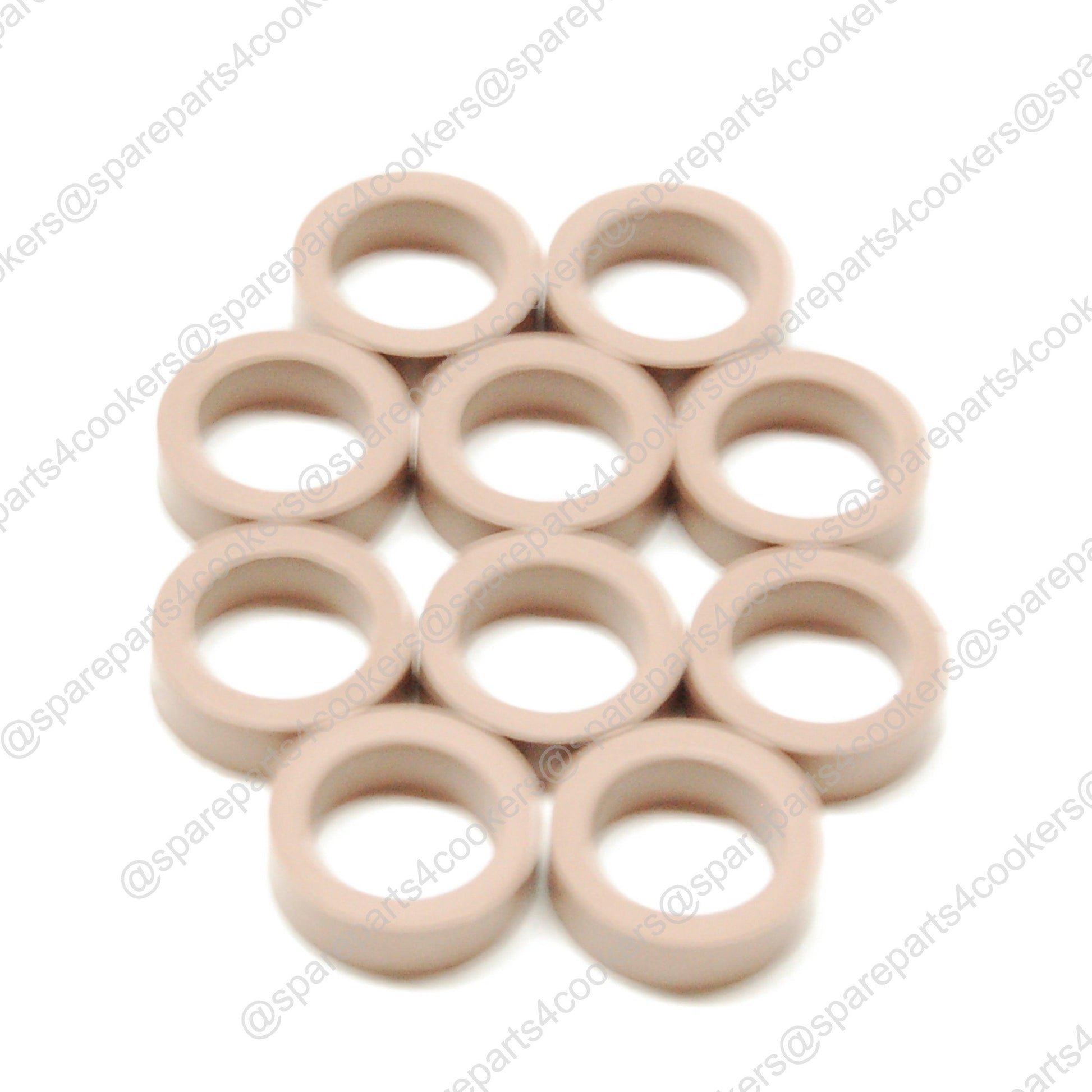 409f1d583d690baec50333fa71a759b9