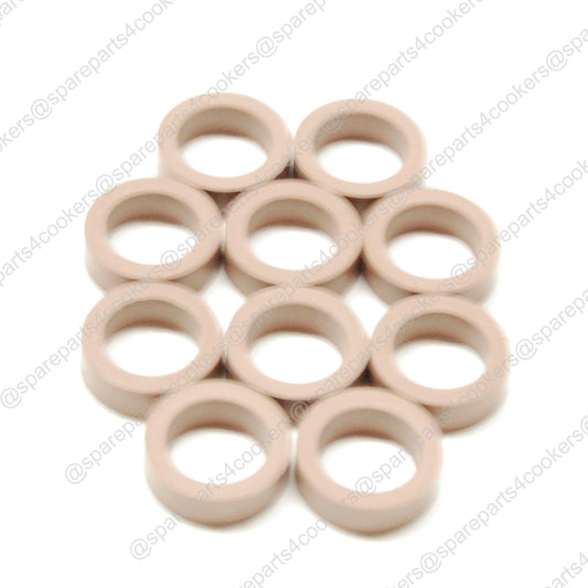 409f1d583d690baec50333fa71a759b9