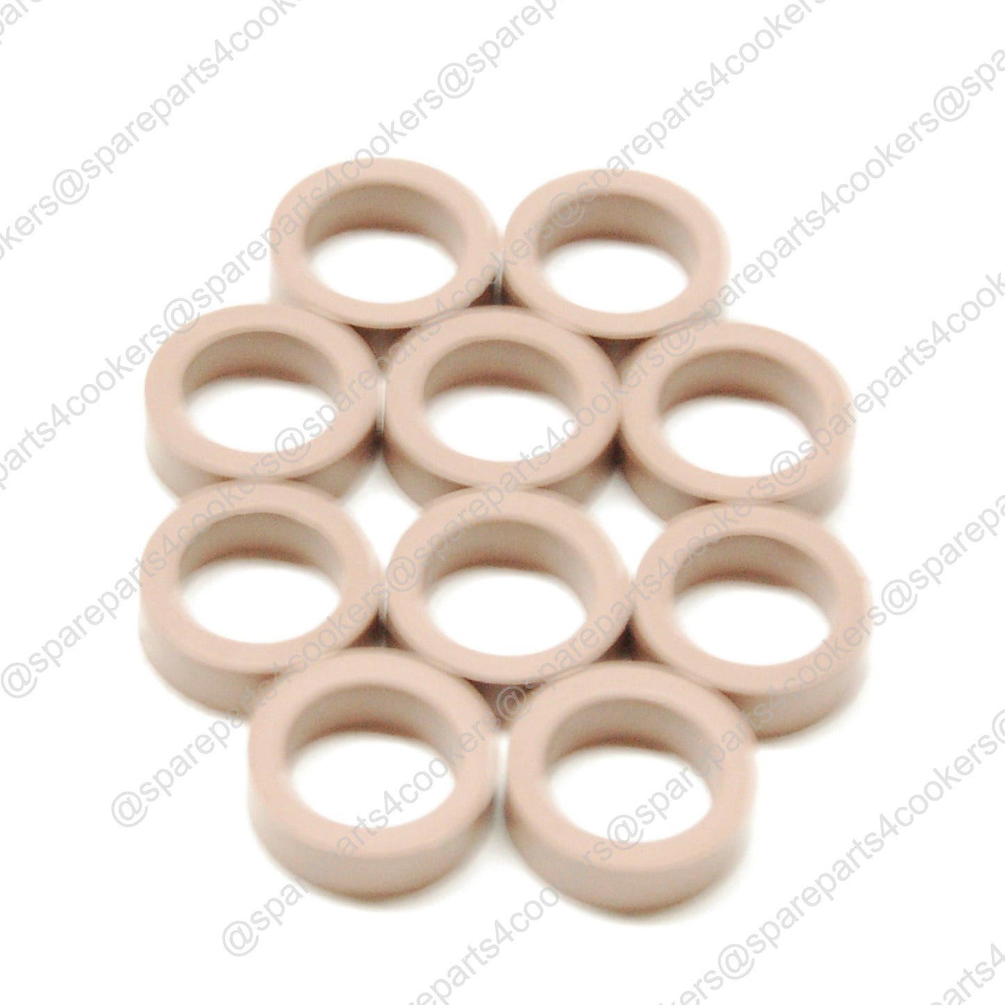 2aa075deae7b360f9f86e2f3454a58ac