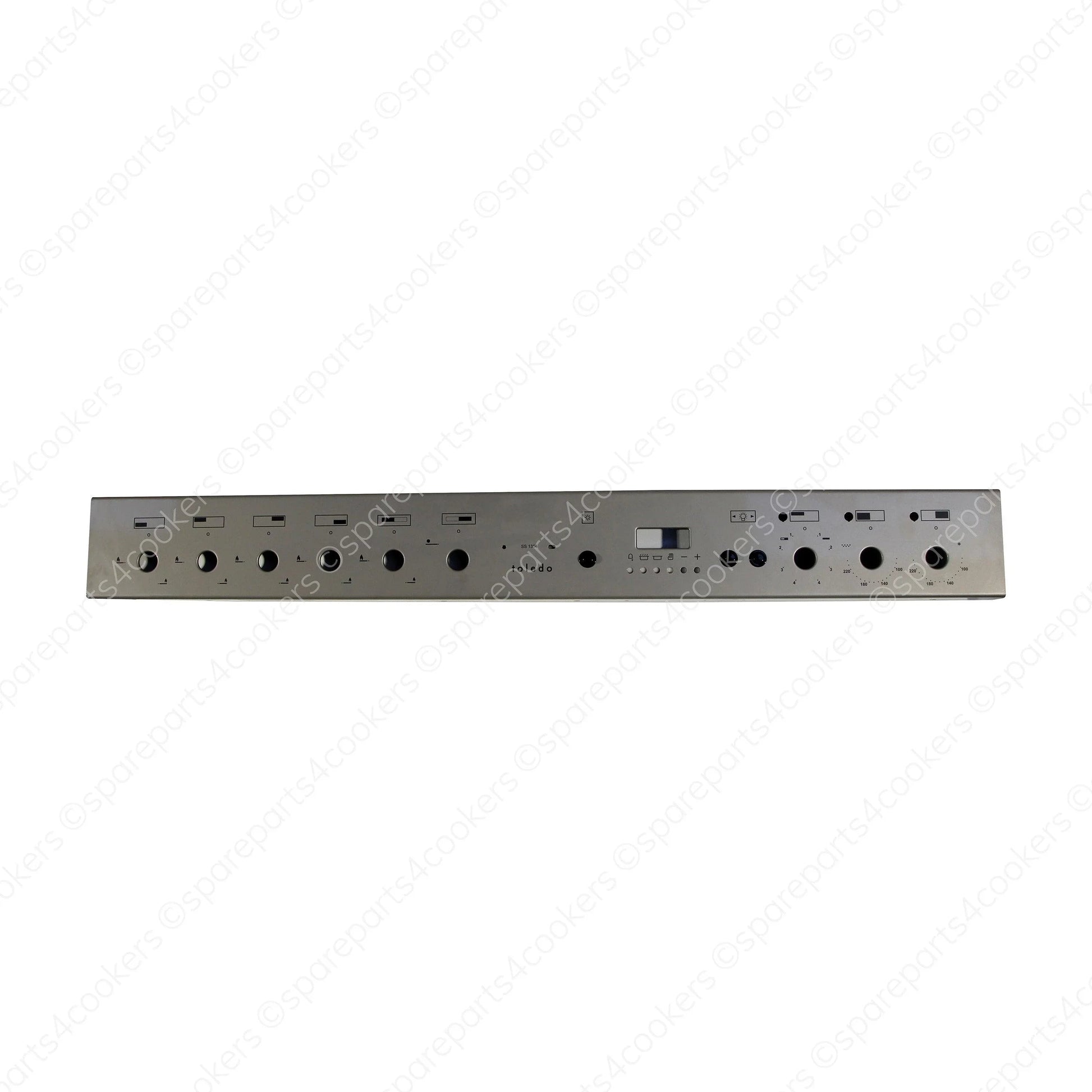 3515b35db5c5b89a55fa6be3c67b5b8e