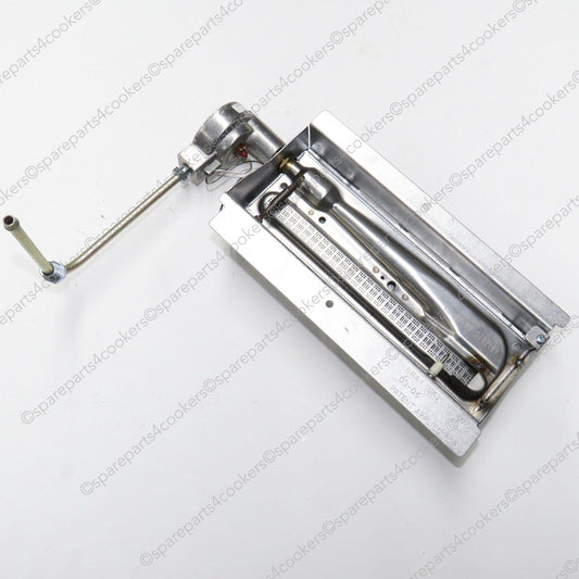 4b78ac81b0de98f7723f2292ce5b9fb9