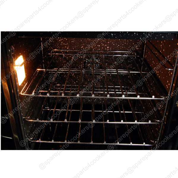 RUBINETTO STILE 2000 UT CON MICROINTERRUTTORE